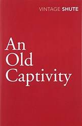 Old Captivity an
