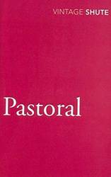 Pastoral