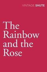 Rainbow And The Rose The