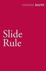 Slide Rule