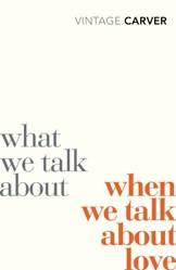 What We Talk About When We Talk About lo