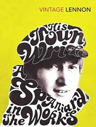 In His Own Write & A Spaniard In The Wor