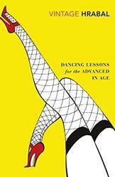 Dancing Lessons For The Advanced In Age