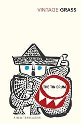 Tin Drum The