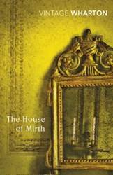 House Of Mirth The