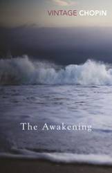 Awakening The