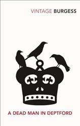 Dead Man In Deptford A