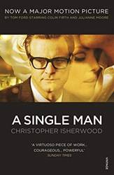 Single Man A