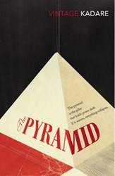 Pyramid The