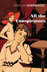 All The Conspirators