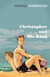 Christopher And His Kind