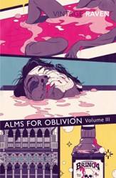 Alms For Oblivion Vol Iii