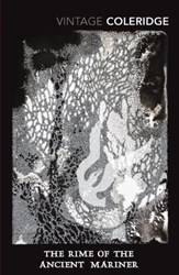 Rime Of The Ancient Mariner The