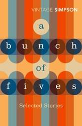 Bunch Of Fives A