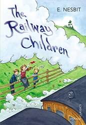 Railway Children The
