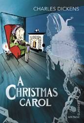 Christmas Carol A