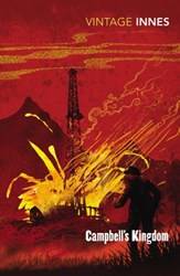 Campbells Kingdom
