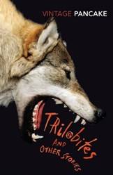 Trilobites & Other Stories