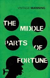 Middle Parts Of Fortune The
