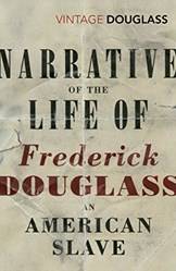 Narrative Of The Life Of Frederick Dougl