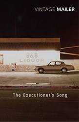 Executioners Song The
