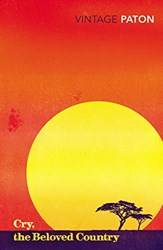 Cry The Beloved Country