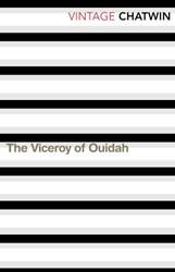 Viceroy Of Ouidah The