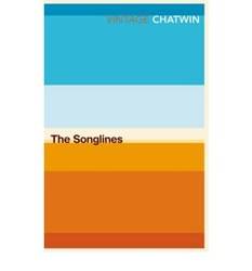 Songlines The