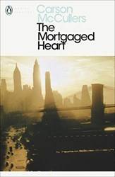 Mortgaged Heart The