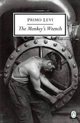 Monkeys Wrench The