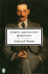 Selected Poems 20tH-Century