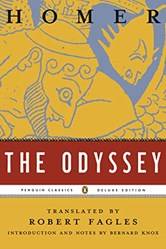The-Odyssey