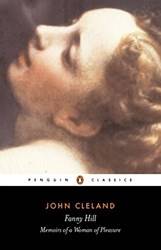 Fanny Hill Or Memoirs Of A Woman Of Pleasure