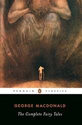 Complete Fairy Tales