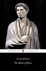 The Makers Of Rome