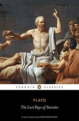 The Last Days Of Socrates