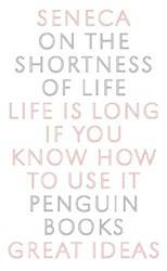On The Shortness Of Life
