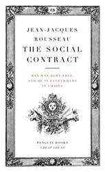 The Social Contract