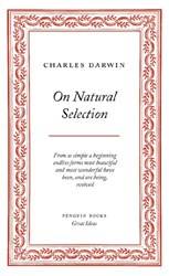 On Natural Selection