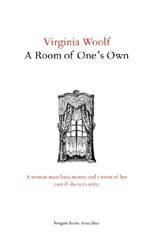 A Room Of Ones Own