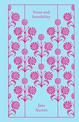 Sense And Sensibility