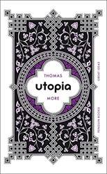 Utopia