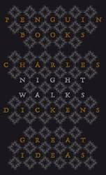 Night Walks