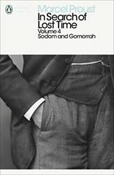 Islt Vl 4  Sodom And Gomorrah