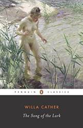 The Song Of The Lark