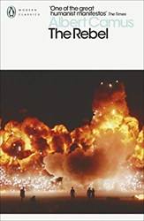 Rebel