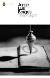 Aleph