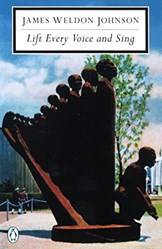 Lift Every Voice And Sing