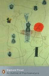 Outline Of Psychoanalysis