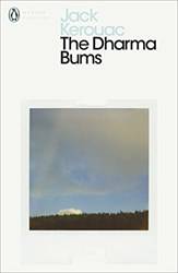 Dharma Bums
